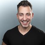 Profile Picture of chrisbober (@thechrisbober) on Instagram