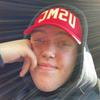 Profile Picture of Zachary Bowen (@@zaxbehz) on Tiktok