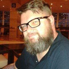 Profile Picture of David Harker (@davidharker79) on Twitter