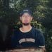 Profile Picture of Josh Harkins (@josh.harkins.779) on Facebook