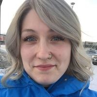 Profile Picture of Fiona Edwards (@fiona-edwards-21) on Quora