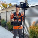 Profile Picture of Mark Johnston (@murkshot) on Instagram