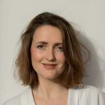 Profile Picture of Celia Bryan-Brown (@celiadrinks) on Instagram