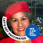 Profile Picture of Norma Lara Roberson (@norma.l.roberson) on Instagram