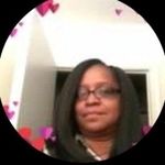 Profile Picture of Doris Coleman (@doris_coleman231) on Instagram