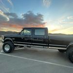 Profile Picture of Sean Monroe (@sean._.monroe27) on Instagram