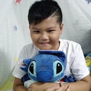 Profile Picture of Wan Mo Wong (@wanmo.wong.1) on Facebook