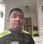 Profile Picture of Hubert Ramirez Dagos (@hubert.ramirez.dagos) on Facebook