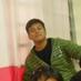 Profile Picture of Samuel Alfonso (@_SamuelMau) on Twitter
