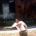 Profile Picture of Nirav Parikh (@nirav.parikh.39) on Facebook