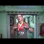 Profile Picture of Dustin Chamberlain (@dr.chamb) on Instagram