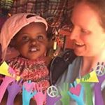 Annie LeDoux - Instagram Profile Picture of Annie LeDoux (@arzledoux) on Instagram