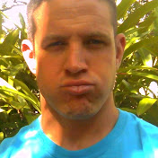 Profile Picture of David Matherne (@davidmatherne7751) on Youtube