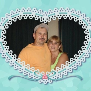 Profile Picture of Carlene Herring (@randys_girl675) on Myspace