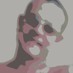 Profile Picture of Be Our Mate Clive (@HeronSean) on Twitter
