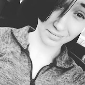 Profile Picture of Stefanie Bryant (@stefaniebryant1625) on Youtube