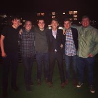 Profile Picture of Craig Loftus (@craig-loftus) on Quora