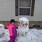 Profile Picture of Aaron Olszewski (@aaron.olszewski.526) on Facebook