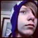 Profile Picture of Jeffery Williams (@dragon02510) on Pinterest