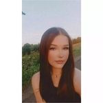 Profile Picture of Emila Młyniec (@emilka_serioo) on Instagram