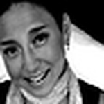 Profile Picture of Saho Takamiya (@saho 34) on Flickr