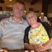 Profile Picture of Sally Durrant (@sally.durrant.5) on Facebook