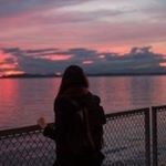 Profile Picture of Chad Battle (@chadbattle) on Instagram