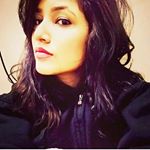 Profile Picture of monica_kashyap (@monica_kashyap91) on Instagram