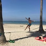 Profile Picture of Federico Cordero (@fede.bomb) on Instagram