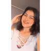 Profile Picture of Belkis_Garcia99 (@@belgarcia_15) on Tiktok