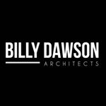 Profile Picture of Billy Dawson Architects (@billydawsonarchitects) on Instagram