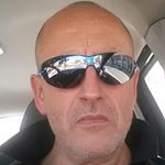 Profile Picture of albertopacini61 (@albertopacini61) on Instagram
