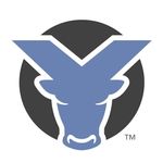 Profile Picture of Shannon Teska (@yaktraxtraction) on Instagram