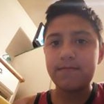 Profile Picture of rogelio albino macias cervante (@rogelioalbinomacias) on Instagram