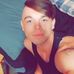 Profile Picture of Andrew Luke Mullins (@andrewmullins.mullns) on Facebook