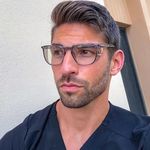 Profile Picture of Derick marcus (@marcuscollins934) on Instagram