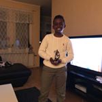Profile Picture of Eyobad Tesfai (@eyobadtesfai) on Instagram