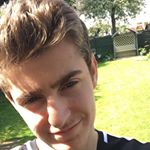 Profile Picture of Nathan Cabell (@nathan_cabell) on Instagram