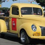 Profile Picture of Elmer Holmes (@elmer.holmes) on Instagram