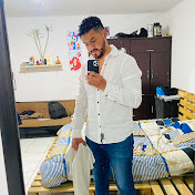 Profile Picture of Octavio Cardenas (@octaviocardenas6982) on Youtube