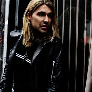 Profile Picture of David Garrett (@davidgarrettofficial) on Myspace