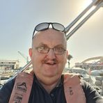 Profile Picture of Brian Lomas (@brian.lomas.1485) on Facebook