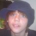 Profile Picture of Jesse Lucero (@jesse.lucero.56) on Facebook
