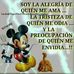 Profile Picture of Antonio Maya (@antonio.maya.904) on Facebook