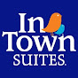 Profile Picture of InTown Suites (@@ExtendedStayLiving) on Tiktok