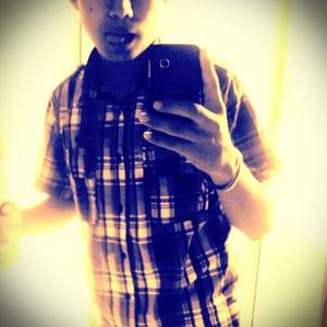 Profile Picture of Kevin Alexis Manzo G (@kevinalexisDLD2) on Twitter