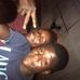 Profile Picture of Maxwell Danny (@maxwell.danny.5) on Facebook