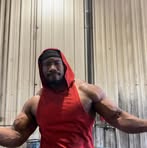 Profile Picture of Kieron D Fowler Davis (@kieron.davis.144) on Facebook