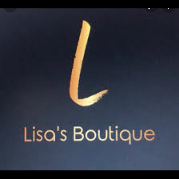 Profile Picture of Lisa Lombardozzi (@lislynn29) on Poshmark