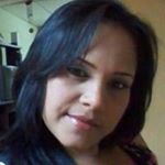 Lorena Osorio - Instagram Profile Picture of Lorena Osorio (@bailalorena23) on Instagram